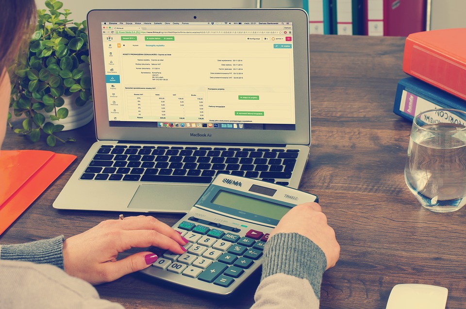 A Guide to Making Tax Digital for Small Businesses