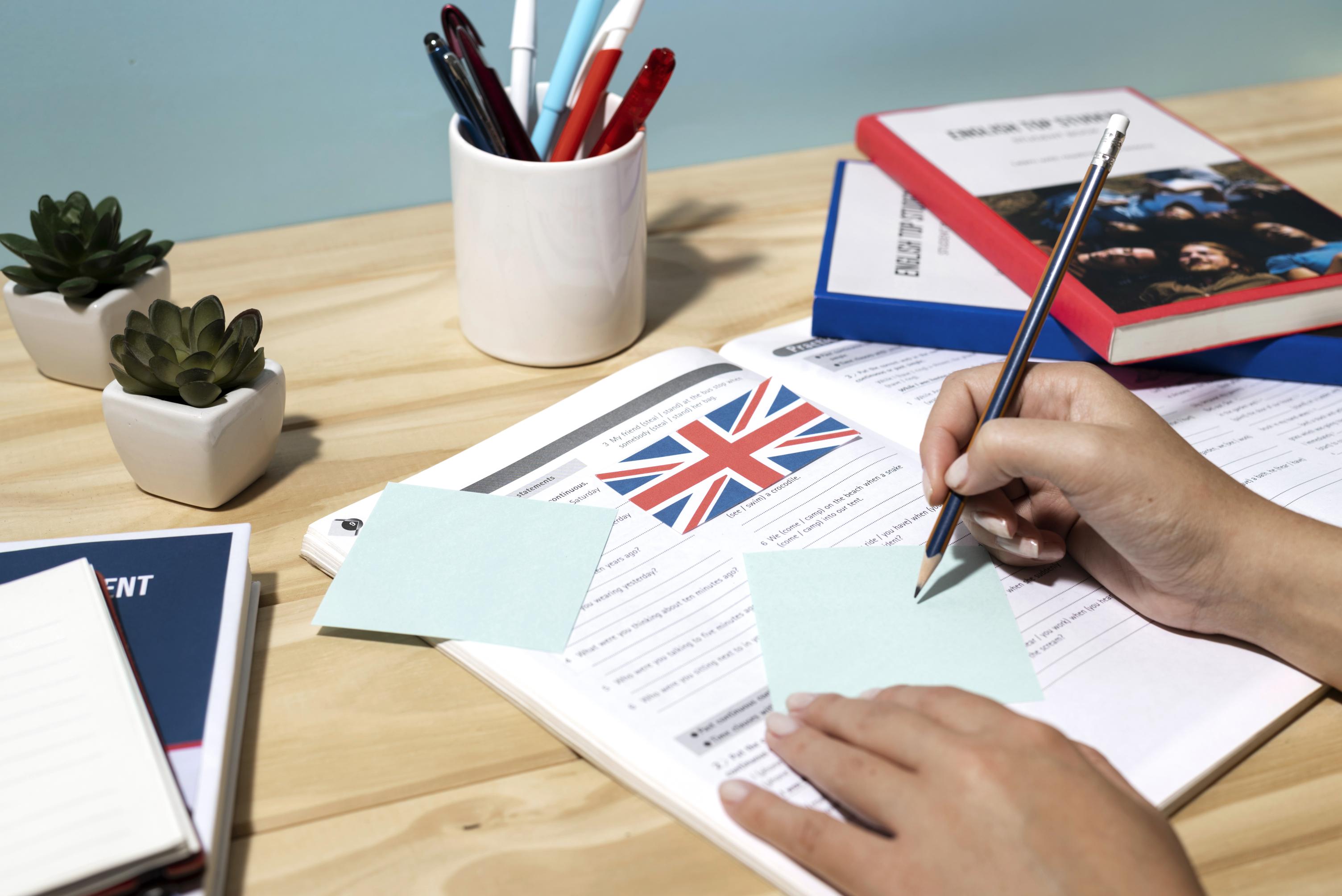 UK Tax Return Step-by-Step Guide: File Your 2025 Self-Assessment with Confidence