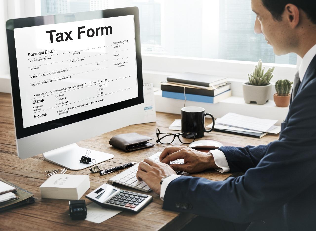 Filing a Self-Assessment Tax Return in the UK: A Complete Guide for First-Timers