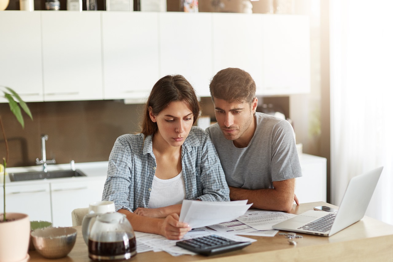 Marriage Allowance Explained: How Couples Can Save on UK Tax Bills