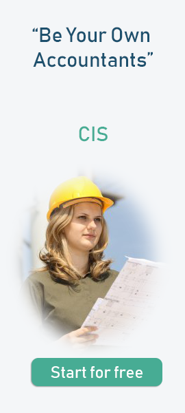 CIS