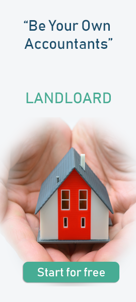 Landlords