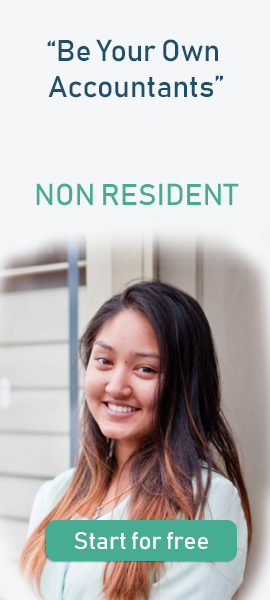 Non Residents