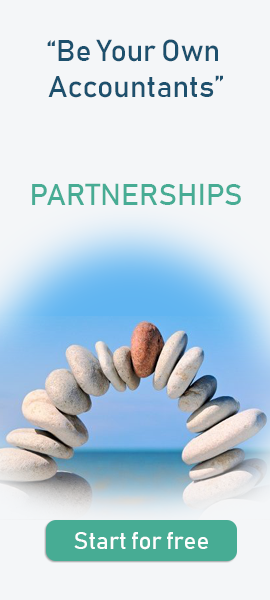 Partnerships